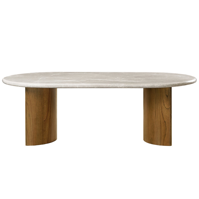Table de salle à manger Darcy