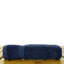 Ensemble de serviettes 100% coton-1223340445