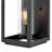 Large Wall Mount Lantern-1983394148-1983394150