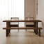 Betz-1687631717