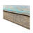 Restonic Comfort Care 2 Sided 9"  Foam Core Mattress ,Medium Comfort-1262806070