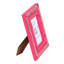 Cadre photo en bois Codman Memories