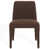 Dark Brown is out of stock