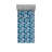 Microfiber Sheet Set-107097351-45321835