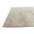 Nathaniel Gray Rug