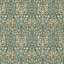 Acanthus 10.05m x 68.6cm Matte Wallpaper Roll-98123261