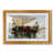 Ornate Venetian Gold is unavailable