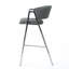 Chaise avec accoudoirs en métal Aeriela-1764478290-1764478291