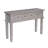 Marsha 47.5'' Solid Wood Console Table-294339208