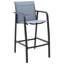 Yeremia Patio Dining Armchair-1716808098