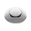Air Switch Set-1044173811