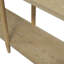 Reece Console Table-1067326411