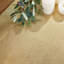 Elora Cast Aluminum Decorative Tray