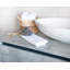 Midweight Fingertip Towel-90315461