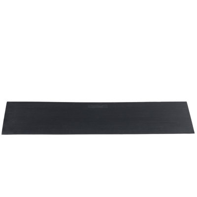 VEVOR 35.4'' L