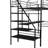 Mund Kids Twin Loft Bed