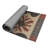 Palace Pathway Indoor And Outdoor Area Rug-2056235255