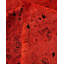 Darrielle One-of-a-Kind 8' 1" X 10' 5" Hand Knotted Area Rug