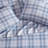 Brushed Cotton Flannel Sheet Set-827501506-930578733