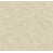 Beige métallique