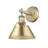 Felda Dimmable Steel Vanity Light-83930904-99999243-128512800