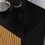 Randalls Accent Cabinet-1631853529