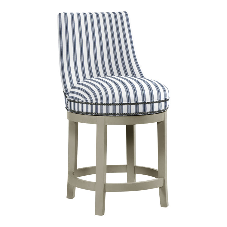 Vesper 26'' Counter Stool