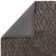 Peck Geometric Shag Area Rug