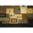Performance Wool Indoor Rug