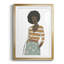 Fashion Vignette II par - impression sur-2057755737-2057755738