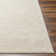 Chambersville Pearl Machine Washable Area Rug