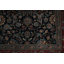 Traditional Oriental Area Rug 9x12