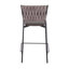  Tabourets de comptoir Benley-1255283731
