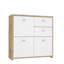 Filippone 77cm Sideboard-630827539