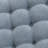 Upholstered Ottoman-1947447599-1947447586