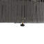 Ensemble de table Keyes-114140740