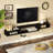 Coombes TV Stand for TVs up to 60"-71487001-47750785