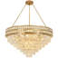 Lustre empire en cristal Imma-909922957-885474243