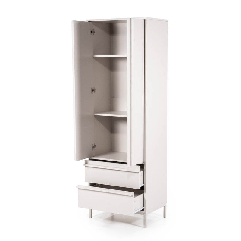 Armoire Boaz