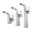 Robinet pour bateau 7,6 po Priscilla