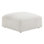 Morell 35" Ottoman