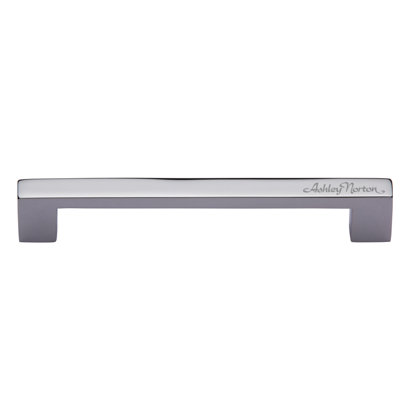 Urban Cabinet Bar Pull