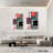 Avery Pastel Patterns-108627689