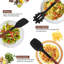 Maker Network 6 Utensil Set