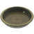 Antique Brass selected