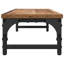 Manufactured Wood Monitor Stand-300029428-300029424