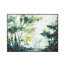 Art mural 47,2 x 35,4 po