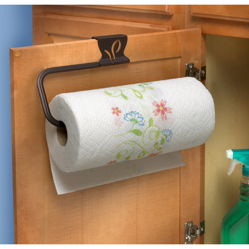 Porte-serviettes Burtha
