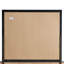 Miroir mural Meade-1608477367