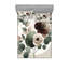 Drap-housse et taie décorative Ambesonne-96237796
